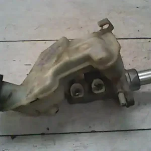 FORD FIESTA 05-08 VAN Főfékhenger bontott alkatrész Szezonális akció