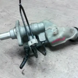 Akció FORD FIESTA 05-08 VAN Főfékhenger bontott alkatrész