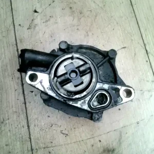 FORD FIESTA 05-08 Vákuumpumpa 1.4d bontott alkatrész Szuper akció