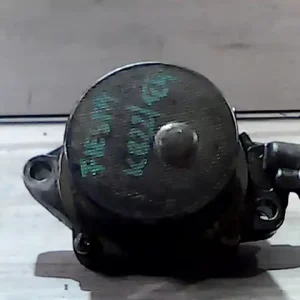 Rendeld meg most FORD FIESTA 05-08 Vákuumpumpa bontott alkatrész