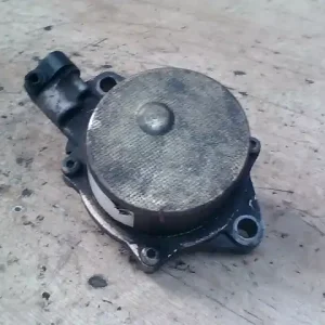 FORD FIESTA 05-08 Vákuumpumpa 1,4d bontott alkatrész Kiárusítás