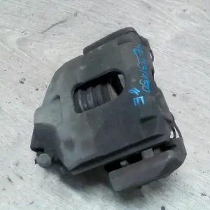 Outlet FORD FIESTA 05-08 VAN Jobb első féknyereg munkahengerrel bontott alkatrész