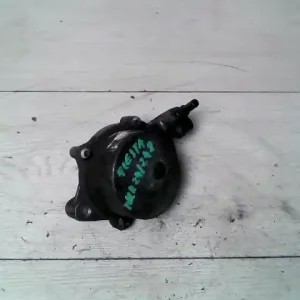 Nézd meg most FORD FIESTA 05-08 VAN Vákuumpumpa bontott alkatrész