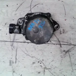 FORD FIESTA 05-08 VAN Vákuumpumpa bontott alkatrész Akció