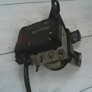 FORD FIESTA 96-99 Abs abr esp pumpa bontott alkatrész Outlet