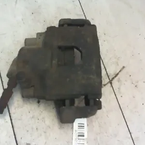 FORD FIESTA 96-99 Jobb első féknyereg munkahengerrel bontott alkatrész Népszerű