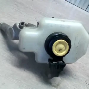 FORD FIESTA 99.09-02.04 Főfékhenger 1.3i bontott alkatrész Biztonságos fizetés