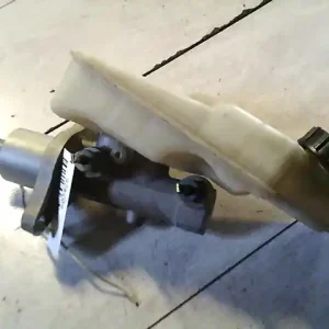 Nézd meg most FORD FOCUS 04- Főfékhenger bontott alkatrész