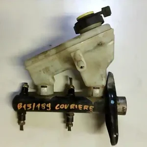 Akciós ár FORD Fiesta Courier 96- Főfékhenger bontott alkatrész