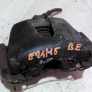 FORD FOCUS 04- Bal első féknyereg munkahengerrel 1.6i bontott alkatrész Akciós ár