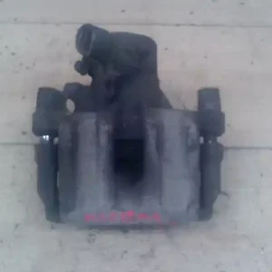 FORD FOCUS 04- Bal hátsó féknyereg munkahengerrel 4 ajtós, 1.8tdci bontott alkatrész Exkluzív ajánlat