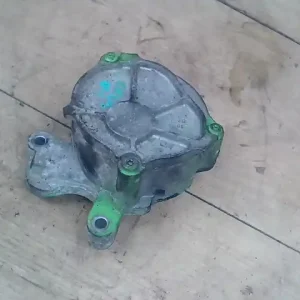 FORD Focus 2004.09.01-2007.08.31 Vákuumpumpa 1.6tdci bontott alkatrész Különleges ajánlat