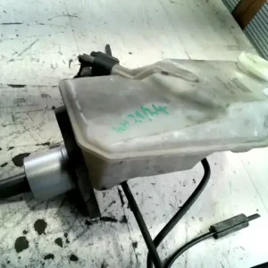 FORD FOCUS 04- Főfékhenger 1.6d bontott alkatrész Szuper akció