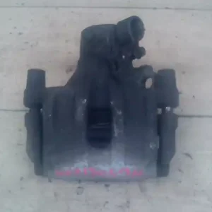 FORD FOCUS 04- Jobb hátsó féknyereg munkahengerrel 4 ajtós, 1.8tdci bontott alkatrész Ingyenes szállítás