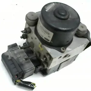 Gyors kiszállítás FORD FOCUS 98-04 Abs abr esp pumpa bontott alkatrész