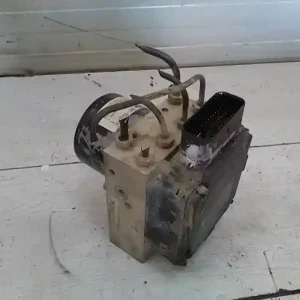 FORD FOCUS 98-04 Abs abr esp pumpa bontott alkatrész Szuper akció