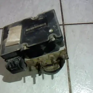 FORD FOCUS 98-04 Abs abr esp pumpa bontott alkatrész Szuper akció