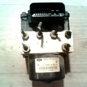 FORD FOCUS 98-04 Abs abr esp pumpa 1.6 ibontott alkatrész Biztonságos fizetés