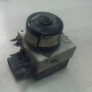 FORD FOCUS 98-04 Abs abr esp pumpa 1.6ibontott alkatrész Bestseller