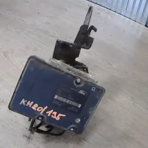 Gyors szállítás FORD FOCUS 98-04 Abs abr esp pumpa bontott alkatrész