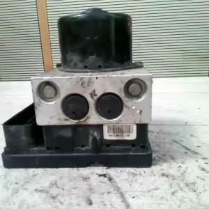 Gyors kiszállítás FORD FOCUS 98-04 Abs kocka1.8 tdci bontott alkatrész