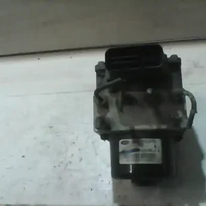 FORD FOCUS 98-04 Abs kockabontott alkatrész Utolsó esély