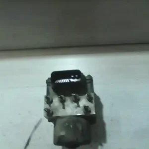 FORD FOCUS 98-04 Abs kockabontott alkatrész Legkelendőbb