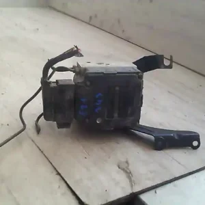 FORD FOCUS 98-04 Abs kocka1.8i bontott alkatrész Prémium