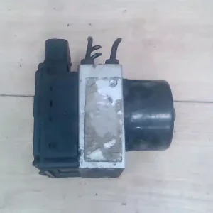 FORD FOCUS 98-04 Abs kocka1.6i bontott alkatrész Biztonságos vásárlás