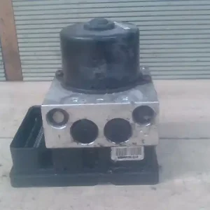 Expressz kézbesítés FORD FOCUS 98-04 Abs kocka1.8tdci bontott alkatrész