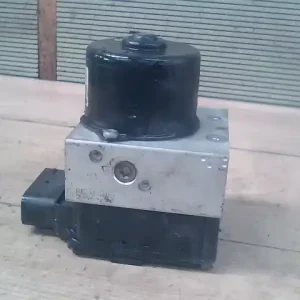 FORD FOCUS 98-04 Abs kocka1.6i bontott alkatrész Szuper ajánlat