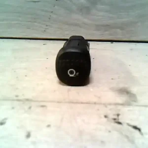 FORD FOCUS 98-04 Asr kapcsoló bontott alkatrész Újdonság