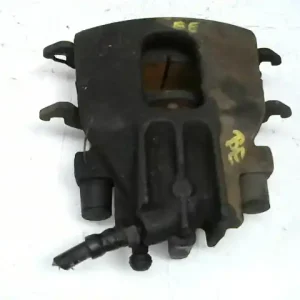 Azonnali szállítás FORD FOCUS 98-04 Bal első féknyereg munkahengerrel bontott alkatrész