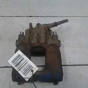 Újdonság FORD FOCUS 98-04 Bal első féknyereg munkahengerrel bontott alkatrész