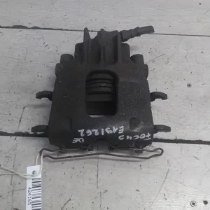 Vásárlói kedvenc FORD FOCUS 98-04 Bal első féknyereg munkahengerrel bontott alkatrész