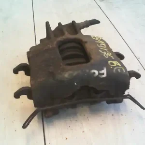 Gyors kiszállítás FORD FOCUS 98-04 Bal első féknyereg munkahengerrel 1.8tdcibontott alkatrész