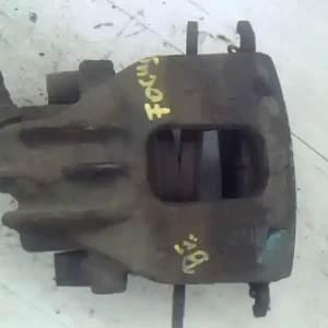 FORD FOCUS 98-04 Bal első féknyereg munkahengerrel 1.6ibontott alkatrész Utolsó esély