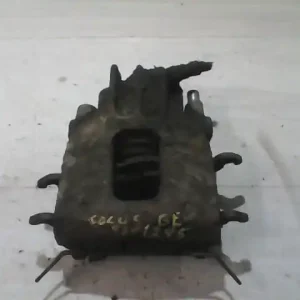 Alacsony ár FORD FOCUS 98-04 Bal első féknyereg munkahengerrel bontott alkatrész