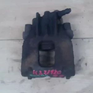 Rendeld meg most FORD FOCUS 98-04 Bal első féknyereg munkahengerrel 1.8i bontott alkatrész