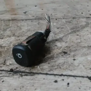 Exkluzív ajánlat FORD FOCUS 98-04 Esp kapcsoló bontott alkatrész