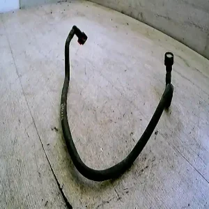 Azonnali szállítás FORD FOCUS 98-04 Fék vákuumcső bontott alkatrész