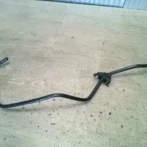 Azonnali szállítás FORD FOCUS 98-04 Fék vákuumcső bontott alkatrész