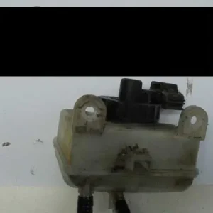 FORD FOCUS 98-04 Fékfolyadék tartály bontott alkatrész Szuper akció