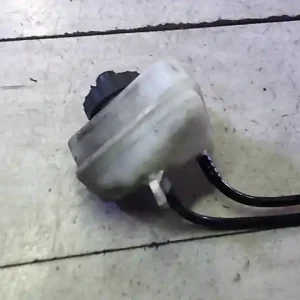 FORD FOCUS 98-04 Fékfolyadék tartály bontott alkatrész Vásárlói kedvenc