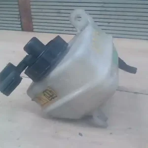 Kedvezményes ár FORD FOCUS 98-04 Fékfolyadék tartály 1.8tdci bontott alkatrész