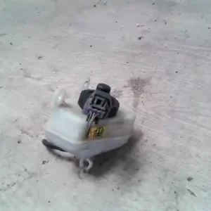 FORD FOCUS 98-04 Fékfolyadék tartály bontott alkatrész Expressz szállítás