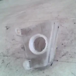 FORD FOCUS 98-04 Fékfolyadék tartály bontott alkatrész Különleges ajánlat