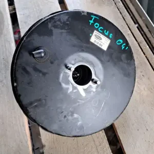 Biztonságos fizetés FORD FOCUS 98-04 Fékrásegítőbontott alkatrész