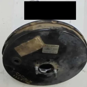 Népszerű FORD FOCUS 98-04 Fékrásegítőbontott alkatrész