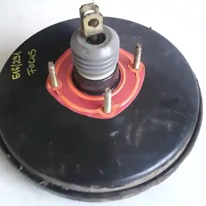 Utolsó esély FORD FOCUS 98-04 Fékrásegítőbontott alkatrész